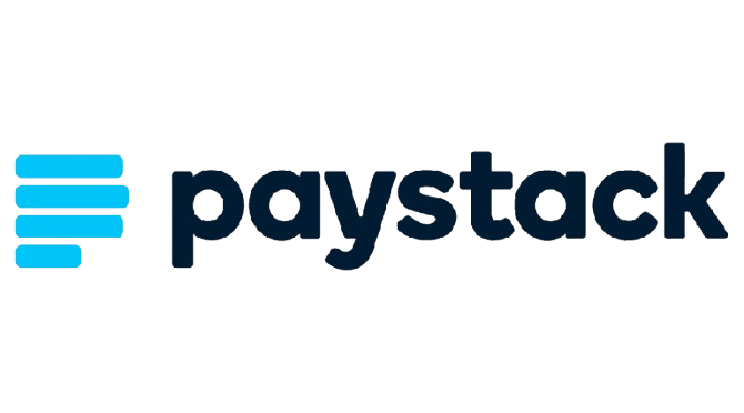 Paystack
