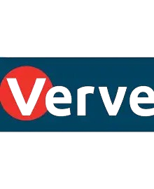 Verve